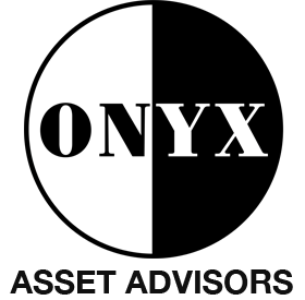 Onyx Asset Advisors logo